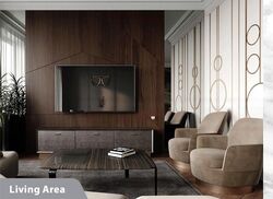 D'Grove Villas (D10), Condominium #460723311